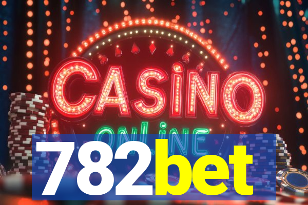 782bet