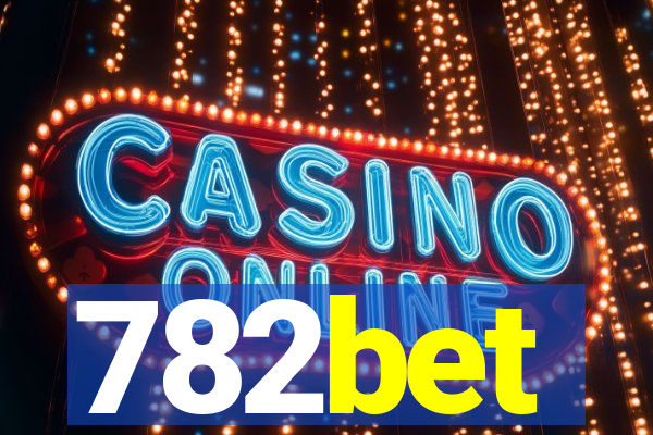 782bet
