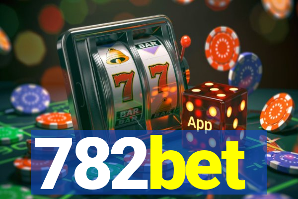 782bet