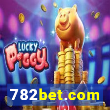 782bet.com