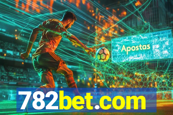782bet.com