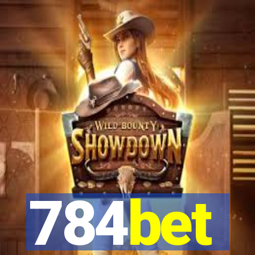784bet