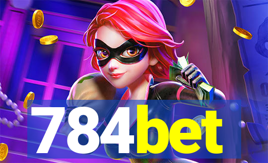 784bet
