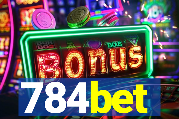 784bet
