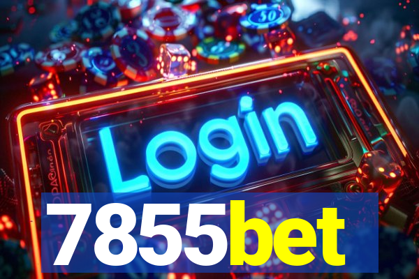 7855bet