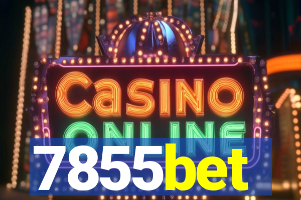 7855bet
