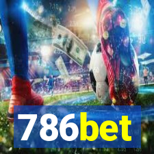 786bet