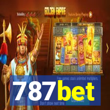 787bet