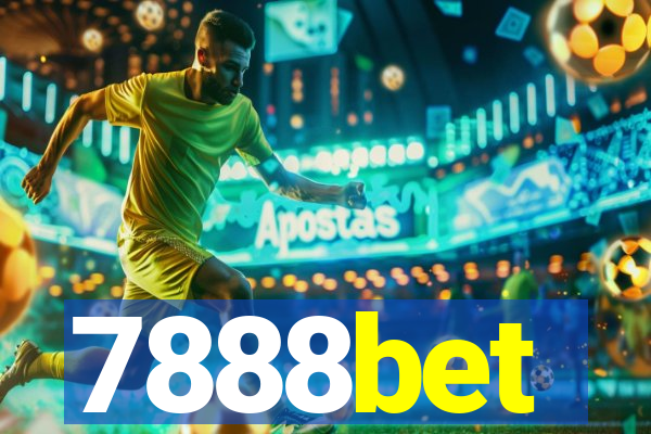 7888bet