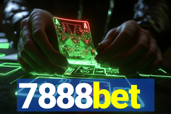 7888bet