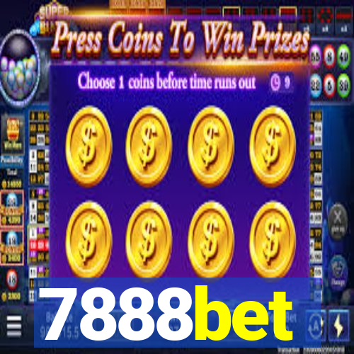 7888bet