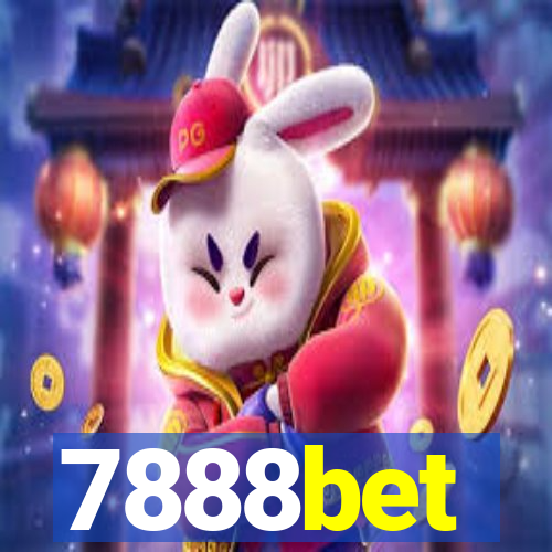 7888bet