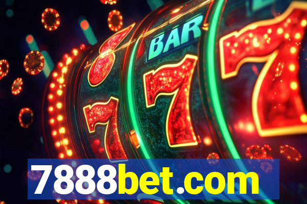 7888bet.com