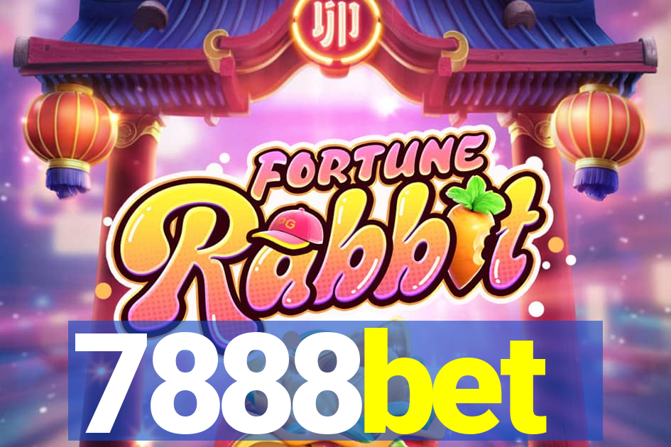 7888bet