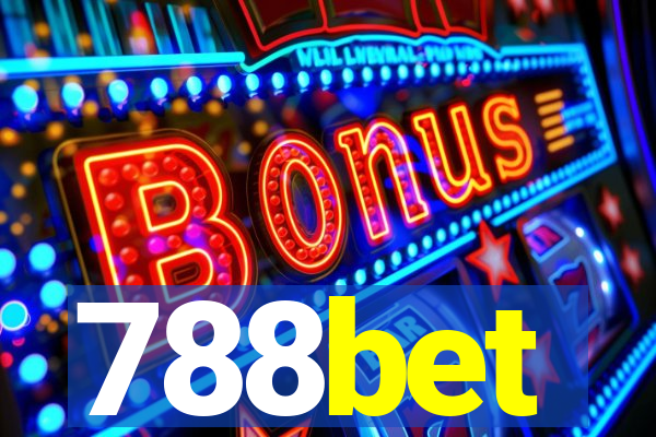 788bet