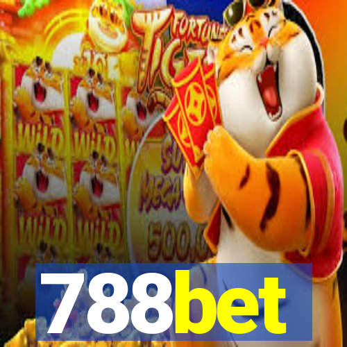 788bet