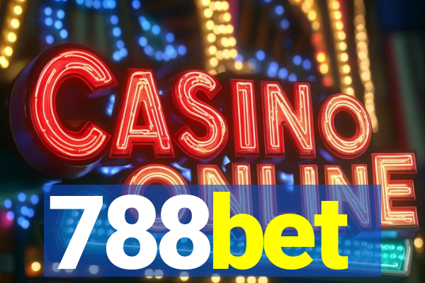 788bet