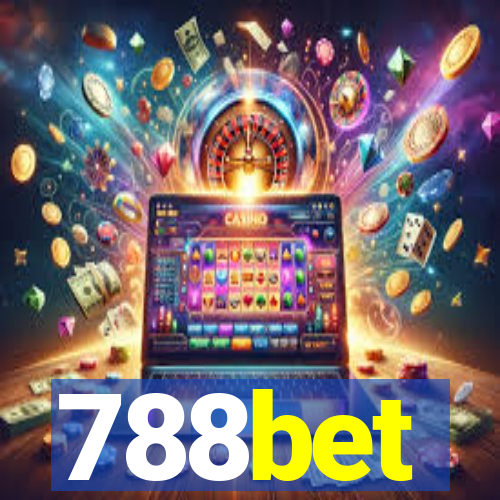 788bet