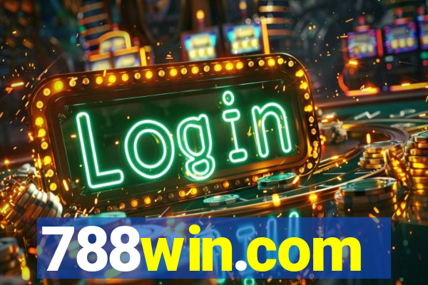 788win.com