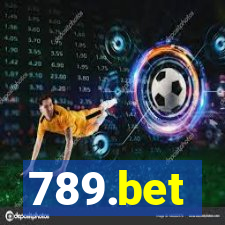 789.bet