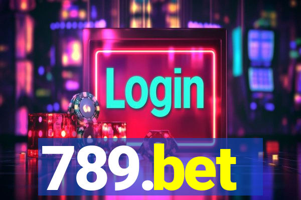 789.bet