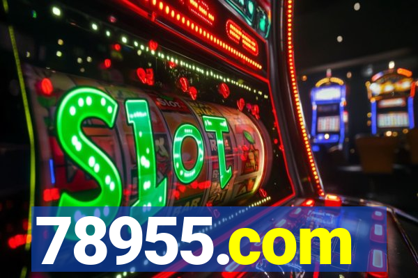 78955.com
