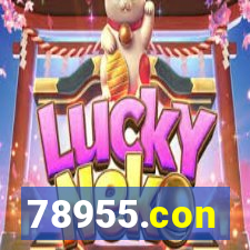 78955.con