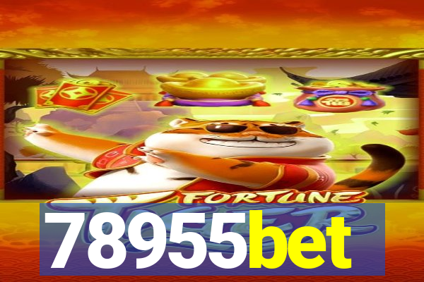 78955bet