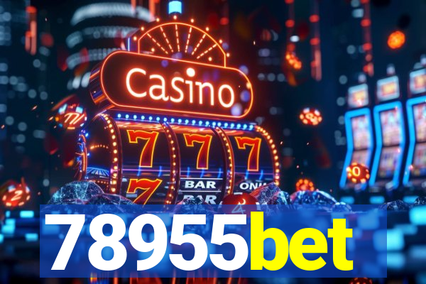 78955bet
