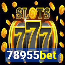 78955bet