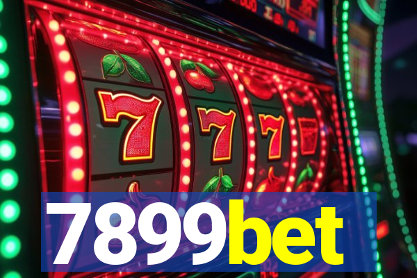 7899bet