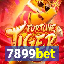 7899bet