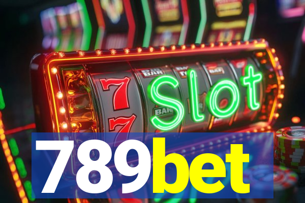789bet