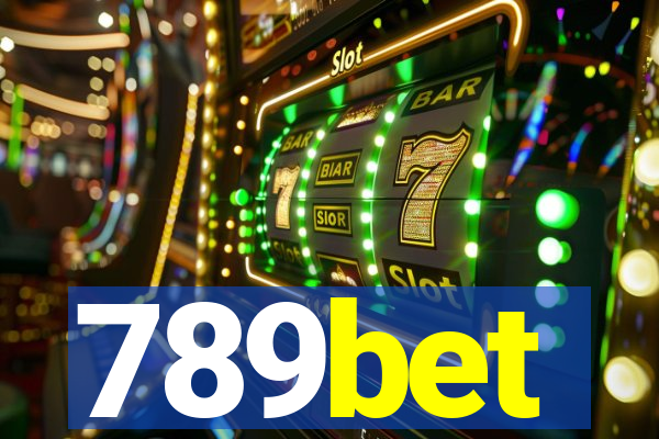 789bet