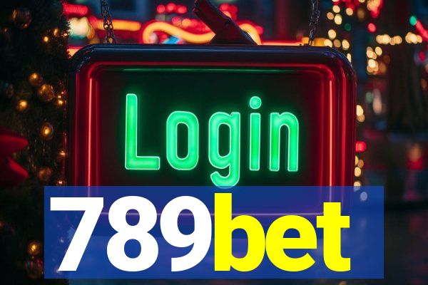 789bet