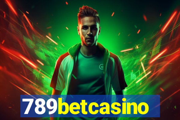 789betcasino