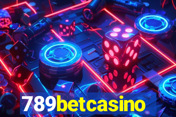 789betcasino