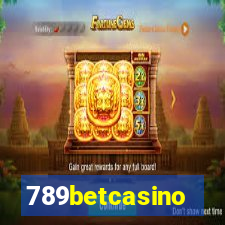 789betcasino