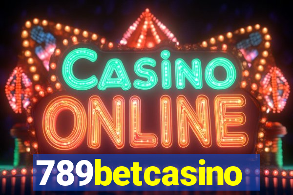 789betcasino