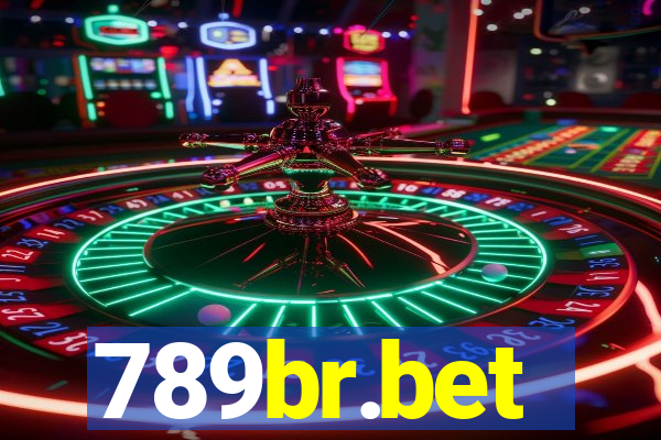 789br.bet