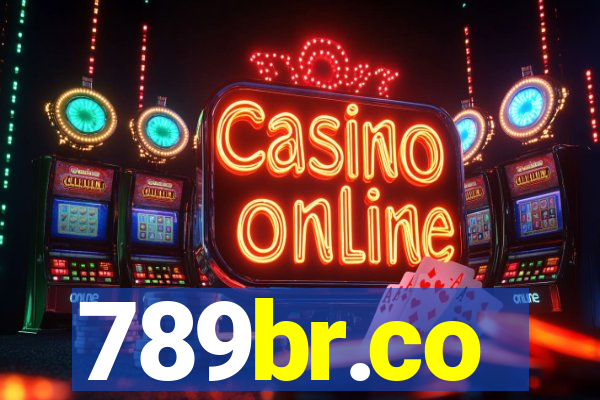 789br.co