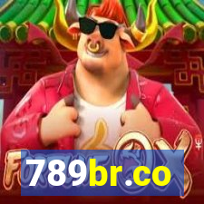 789br.co