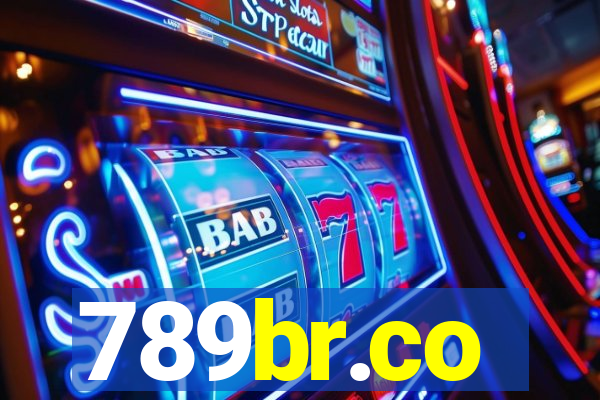 789br.co