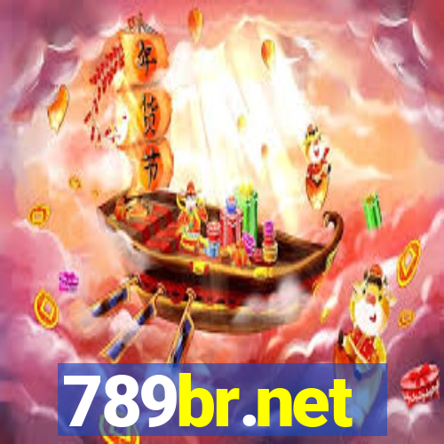 789br.net
