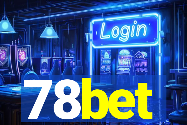 78bet