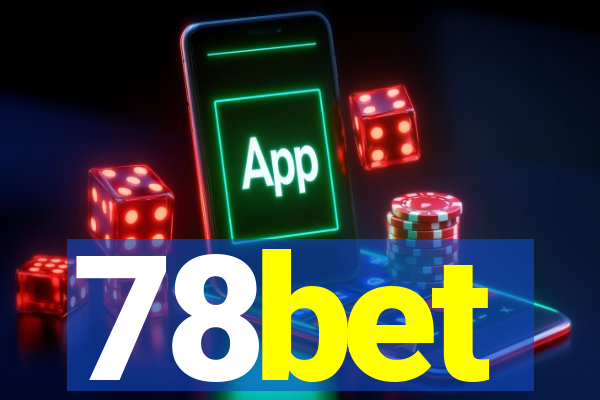 78bet