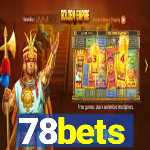 78bets