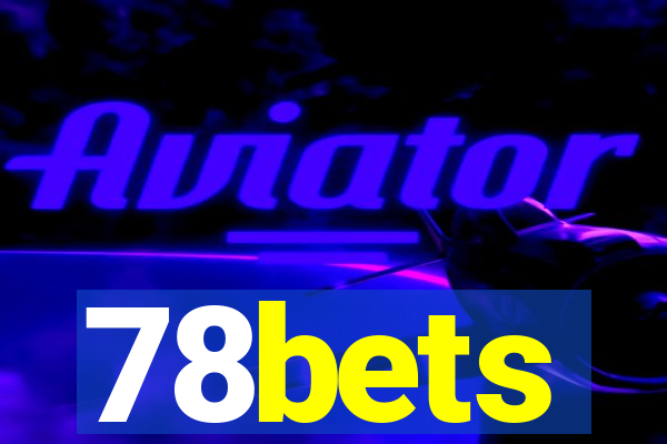 78bets