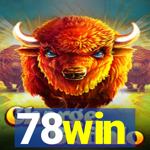 78win