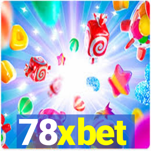 78xbet